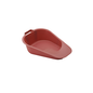 Nova FRACTURE BED PAN
