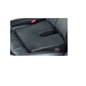 Nova Nova Car Cush with Gel/Foam Insert