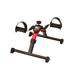 Nova DIGITAL EXERCISE PEDDLER