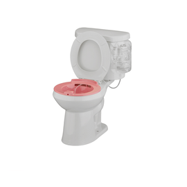 Nova Sitz Bath