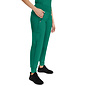 Healing Hands Women's Purple Label Tara Jogger Cargo Scrub Pants 9233