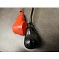 Pride Mobility Used Pride Jazzy Elite 14/HD Black Quick Disconnect Battery Cable
