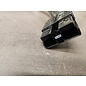Pride Mobility Used Pride Jazzy Elite 14/HD Black Quick Disconnect Battery Cable
