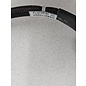 Pride Mobility Used Pride Jazzy Elite 14/HD Black Quick Disconnect Battery Cable
