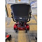 Merits Merits EZ-GO Compact Travel Power Chair