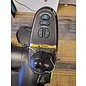 Merits Merits EZ-GO Compact Travel Power Chair