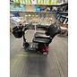 Pride Mobility Used Pride GoGo Elite Traveller 3W SC40E