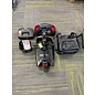 Pride Mobility Used Pride GoGo Elite Traveller 3W SC40E