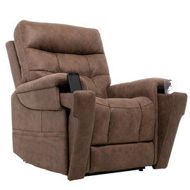 Pride Mobility Pride Mobility VivaLift Radiance PLR3955