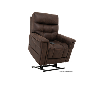 Pride Mobility VivaLift Radiance PLR3955