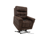 Pride Mobility VivaLift Radiance PLR3955