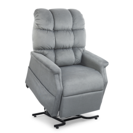 Golden Golden Lift Chair Tradtional PR 401