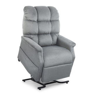 Golden Lift Chair Tradtional PR 401 Cambridge