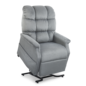 Golden Lift Chair Tradtional PR 401 Cambridge