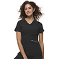 Healing Hands Clearance - Women's HH360 Serena Top 2284