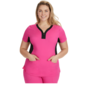 Healing Hands CLEARANCE Jessi Top 2270