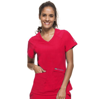 Healing Hands Clearance - Women's HH360 Serena Top 2284