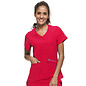 Healing Hands Clearance - Women's HH360 Serena Top 2284