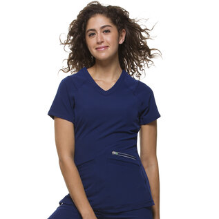 Healing Hands Clearance - Women's HH360 Serena Top 2284