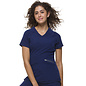 Healing Hands Clearance - Women's HH360 Serena Top 2284