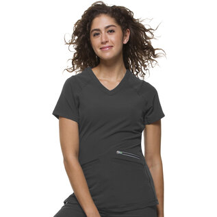 Healing Hands Clearance - Women's HH360 Serena Top 2284