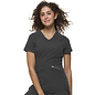 Healing Hands Clearance - Women's HH360 Serena Top 2284