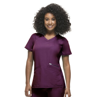Healing Hands Clearance - Women's HH360 Serena Top 2284