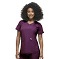 Healing Hands Clearance - Women's HH360 Serena Top 2284