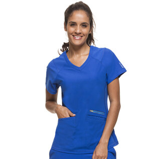 Healing Hands Clearance - Women's HH360 Serena Top 2284