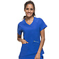 Healing Hands Clearance - Women's HH360 Serena Top 2284