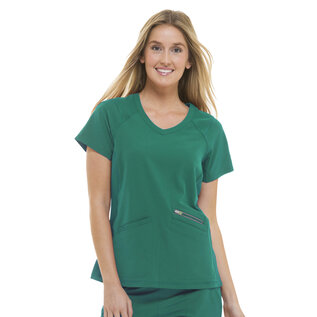Healing Hands Clearance - Women's HH360 Serena Top 2284