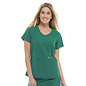 Healing Hands Clearance - Women's HH360 Serena Top 2284