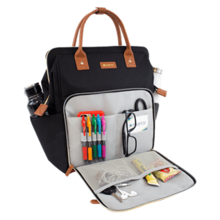 Maevn Ready Go 2 Clinical Backpack NB003