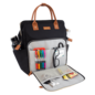 Maevn Ready Go 2 Clinical Backpack NB003