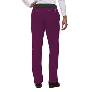 Healing Hands Clearance - Women's HH360 Nisha Pant 9151