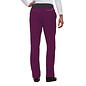 Healing Hands Clearance - Women's HH360 Nisha Pant 9151