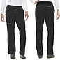Healing Hands Clearance - Women's HH360 Nisha Pant 9151