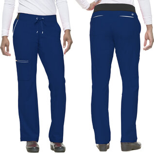 Healing Hands Clearance - Women's HH360 Nisha Pant 9151
