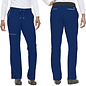 Healing Hands Clearance - Women's HH360 Nisha Pant 9151