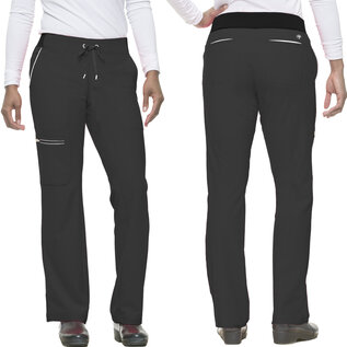Healing Hands Clearance - Women's HH360 Nisha Pant 9151