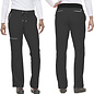 Healing Hands Clearance - Women's HH360 Nisha Pant 9151