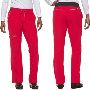 Healing Hands Clearance - Women's HH360 Nisha Pant 9151