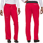 Healing Hands Clearance - Women's HH360 Nisha Pant 9151