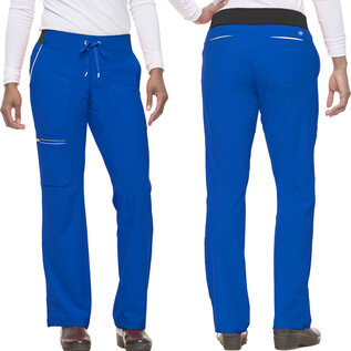 Healing Hands Clearance - Women's HH360 Nisha Pant 9151