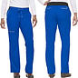 Healing Hands Clearance - Women's HH360 Nisha Pant 9151