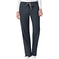 WonderWink Next Women's Logan Elastic Waist Drawstring Pant 5119