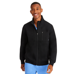 Healing Hands Purple Label Men's Jonathan Jacket 5530