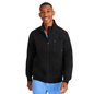 Healing Hands Purple Label Men's Jonathan Jacket 5530
