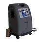 Roscoe Truaire 5 O2 Concentrator 5 Liter Stationary