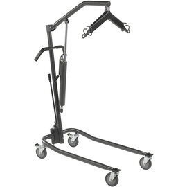 Probasics Probasics Hydraulic Patient Lift